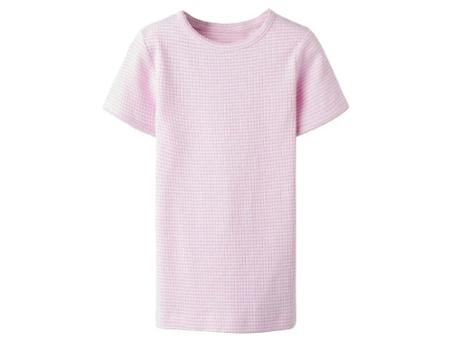 Name It top sweet dreams med striber